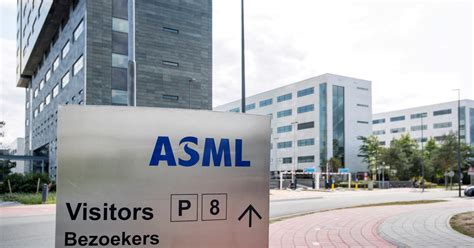 asml林口工一|ASML 進駐新北林口審議通過，2026 年完工啟用 